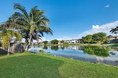 949 NE 41st Ave, Homestead, FL 33033 - Photo 54