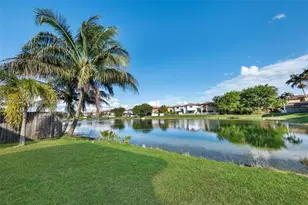 949 NE 41st Ave, Homestead, FL 33033 - Photo 54