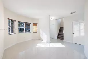 949 NE 41st Ave, Homestead, FL 33033 - Photo 10