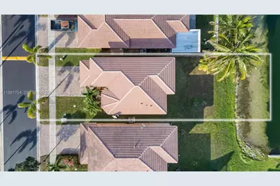 949 NE 41st Ave, Homestead, FL 33033 - Photo 50