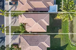 949 NE 41st Ave, Homestead, FL 33033 - Photo 50