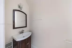 949 NE 41st Ave, Homestead, FL 33033 - Photo 42