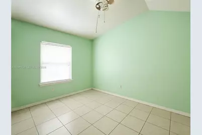 3201 NW 83rd St, Miami, FL 33147 - Photo 14