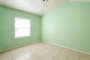 3201 NW 83rd St, Miami, FL 33147 - Photo 14