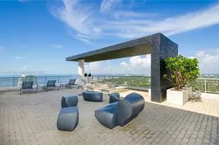 60 SW 13th St, Miami, FL 33130 - Photo 20