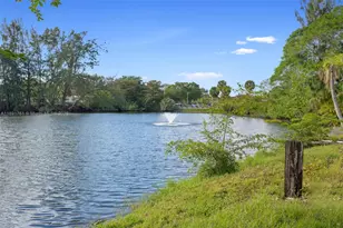 1300 NE Miami Gardens Dr, Miami, FL 33179 - Photo 30