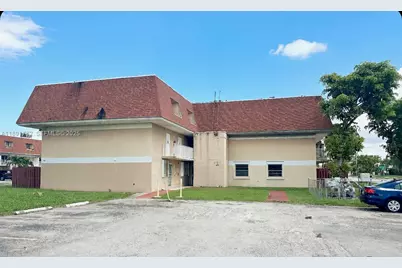 250 NW 107th Ave #222, Miami, FL 33172 - Photo 10