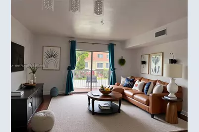 250 NW 107th Ave #222, Miami, FL 33172 - Photo 6