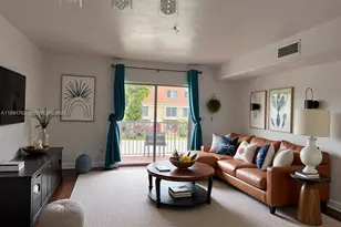 250 NW 107th Ave, Miami, FL 33172 - Photo 6