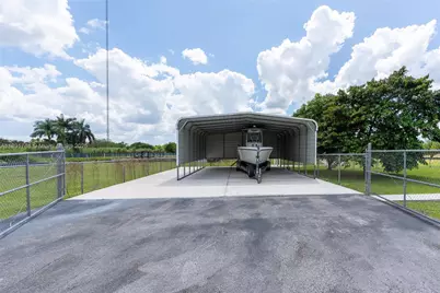 17320 SW 236th St, Homestead, FL 33031 - Photo 6