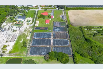 17320 SW 236th St, Homestead, FL 33031 - Photo 46