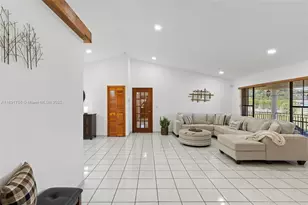 17320 SW 236th St, Homestead, FL 33031 - Photo 20