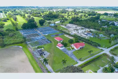 17320 SW 236th St, Homestead, FL 33031 - Photo 48