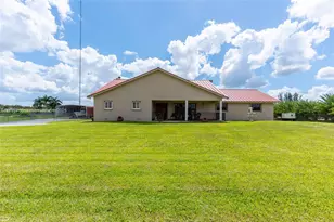 17320 SW 236th St, Homestead, FL 33031 - Photo 10