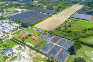 17320 SW 236th St, Homestead, FL 33031 - Photo 44