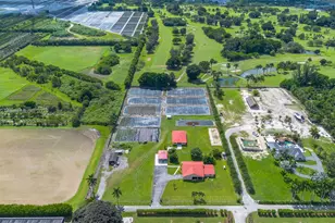 17320 SW 236th St, Homestead, FL 33031 - Photo 4