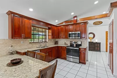 17320 SW 236th St, Homestead, FL 33031 - Photo 24