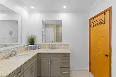 17320 SW 236th St, Homestead, FL 33031 - Photo 34