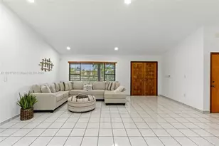 17320 SW 236th St, Homestead, FL 33031 - Photo 18