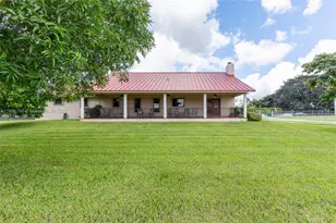 17320 SW 236th St, Homestead, FL 33031 - Photo 2