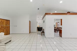 17320 SW 236th St, Homestead, FL 33031 - Photo 22