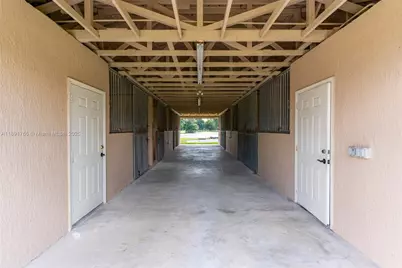 17320 SW 236th St, Homestead, FL 33031 - Photo 16