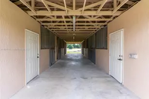 17320 SW 236th St, Homestead, FL 33031 - Photo 16