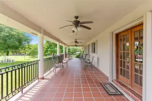 17320 SW 236th St, Homestead, FL 33031 - Photo 12