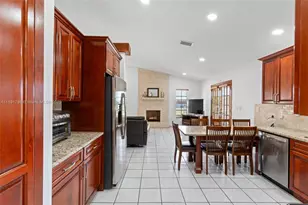 17320 SW 236th St, Homestead, FL 33031 - Photo 28
