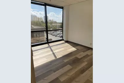 410 W 41st St #406, Miami Beach, FL 33140 - Photo 4