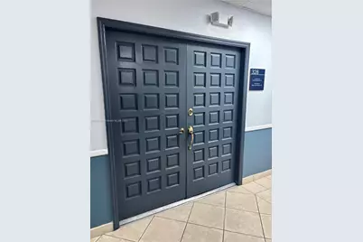 717 Ponce De Leon Blvd #328, Coral Gables, FL 33134 - Photo 6