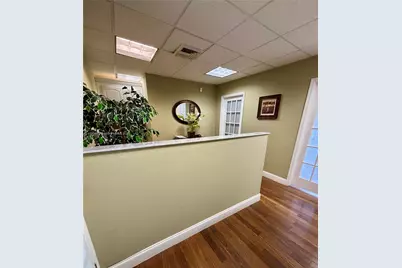 717 Ponce De Leon Blvd #328, Coral Gables, FL 33134 - Photo 16