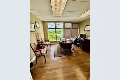 717 Ponce De Leon Blvd #328, Coral Gables, FL 33134 - Photo 12