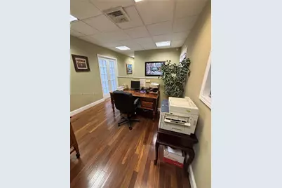 717 Ponce De Leon Blvd #328, Coral Gables, FL 33134 - Photo 22