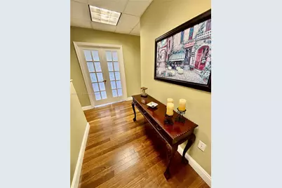 717 Ponce De Leon Blvd #328, Coral Gables, FL 33134 - Photo 18