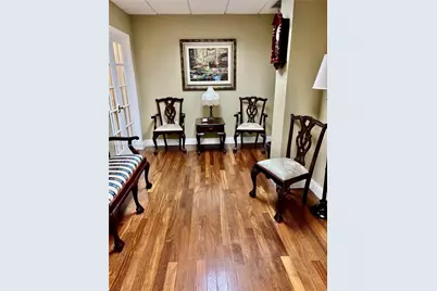 717 Ponce De Leon Blvd #328, Coral Gables, FL 33134 - Photo 24