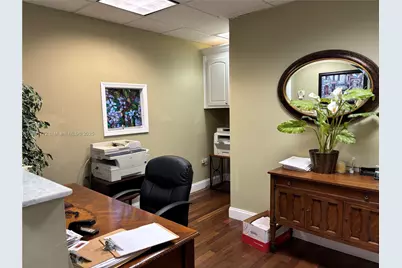 717 Ponce De Leon Blvd #328, Coral Gables, FL 33134 - Photo 20