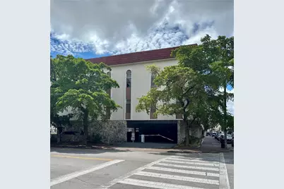 717 Ponce De Leon Blvd #328, Coral Gables, FL 33134 - Photo 42