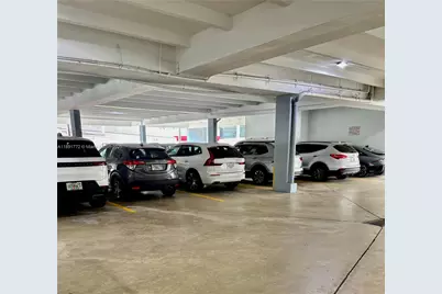 717 Ponce De Leon Blvd #328, Coral Gables, FL 33134 - Photo 38