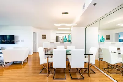 19801 E Country Club Dr #4501, Aventura, FL 33180 - Photo 6