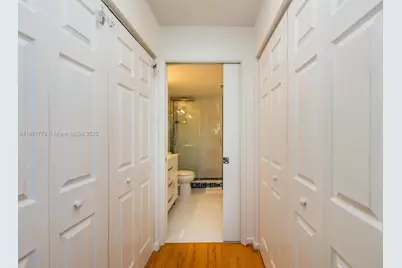 19801 E Country Club Dr #4501, Aventura, FL 33180 - Photo 24