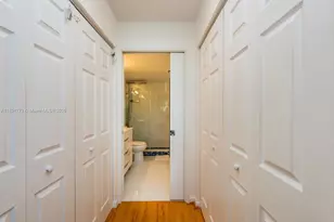 19801 E Country Club Dr, Aventura, FL 33180 - Photo 24