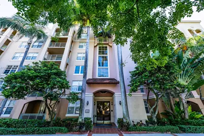 19801 E Country Club Dr #4501, Aventura, FL 33180 - Photo 2