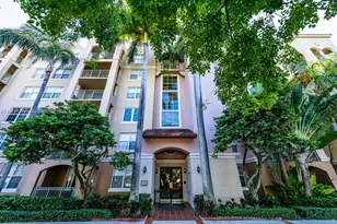 19801 E Country Club Dr, Aventura, FL 33180 - Photo 2