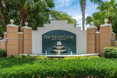 19801 E Country Club Dr #4501, Aventura, FL 33180 - Photo 52