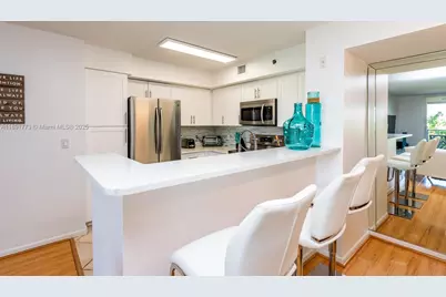 19801 E Country Club Dr #4501, Aventura, FL 33180 - Photo 20