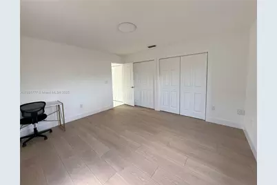 3030 NE 42nd St, Fort Lauderdale, FL 33308 - Photo 28