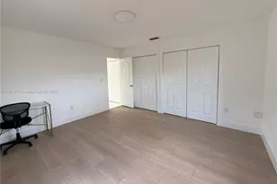 3030 NE 42nd St, Fort Lauderdale, FL 33308 - Photo 28