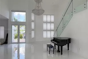 3030 NE 42nd St, Fort Lauderdale, FL 33308 - Photo 10