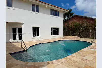 3030 NE 42nd St, Fort Lauderdale, FL 33308 - Photo 8